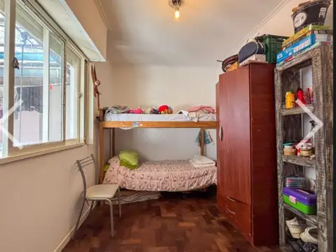 Depto Tipo Casa en Venta A Estrenar