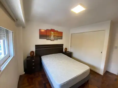 Departamento en Venta en Centro, USD 59.000