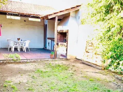 Depto Tipo Casa en Venta 30 años