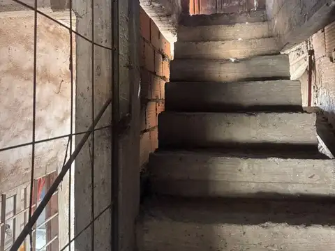 Casa en Venta en Malvinas Argentinas, USD 140.000