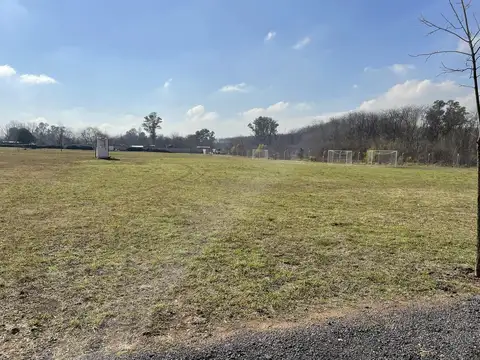 Terreno en Venta de 237,0 m2