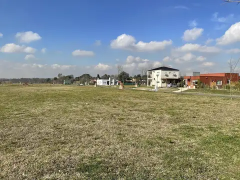 Terreno en Venta de 237,0 m2