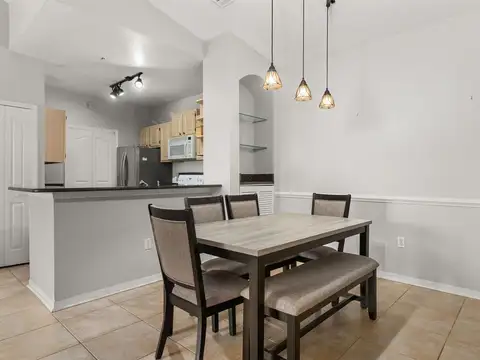 Departamento en Venta en Orlando, USD 279.000