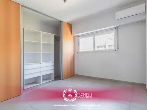 Departamento en Alquiler 4 años