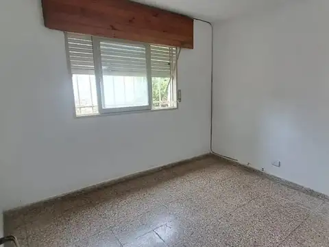 Casa en Venta en Santa Isabel, USD 60.000