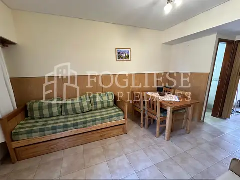 Avenida 2 y Paseo 121