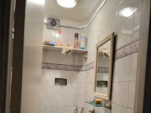 Oficina en Venta 70 años