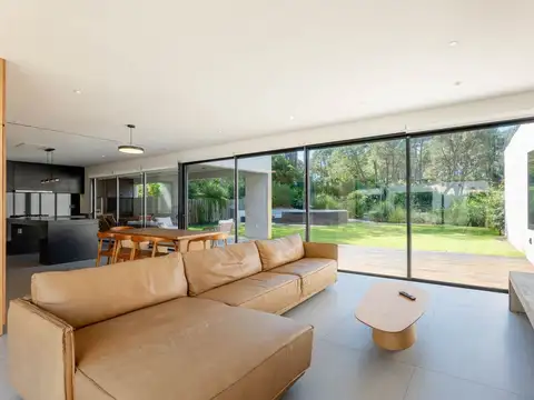 Laguna del diario 100