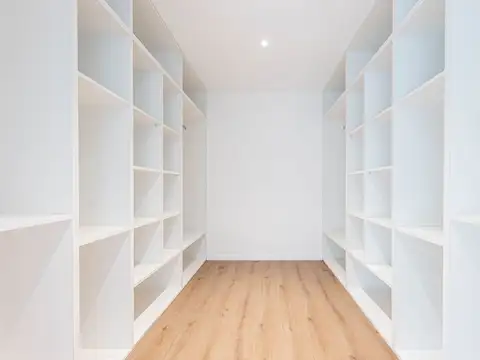 Se vende casa en complejo privado -Punta Ballena