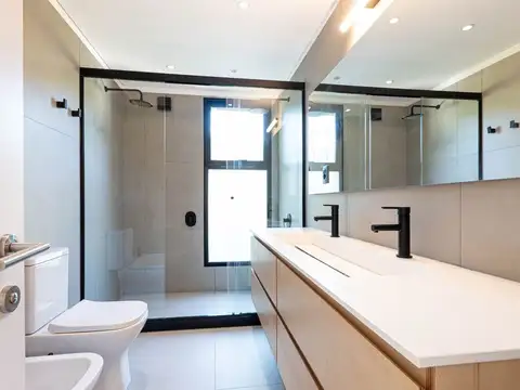 Casa en Venta 2 años