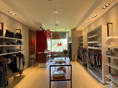 Fondo Comercio en Venta en Cañadita Alegre, USD 39.000