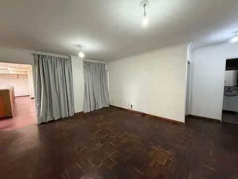 DEPARTAMENTO 3 DORM VENTA AV BELGRANO CENTRO SALTA