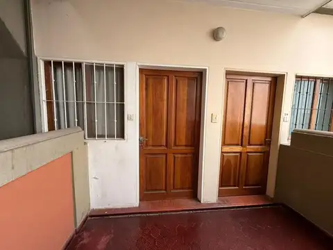 Departamento en Venta en Zona Centro, USD 105.000