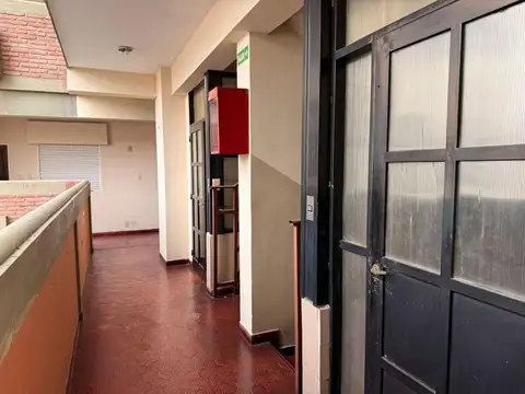 Departamento en Venta 24 años