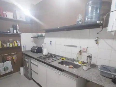 Departamento en Alquiler en Almagro, $ 600.000