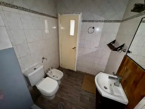 VENTA DEPARTAMENTO 2 AMBIENTES ZONA ALDREY