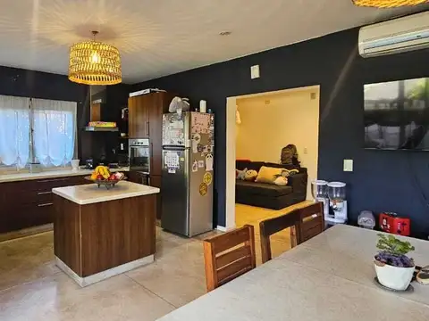 Casa en Venta al Este