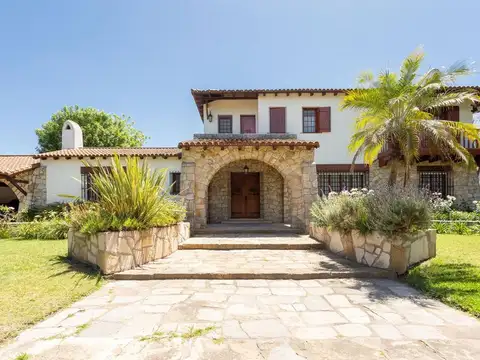 CASA CASCO ORIGINAL MORENO ACTIVO PREMIUM