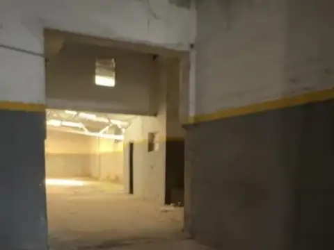 Estado Plurinacional de Bolivia al 200