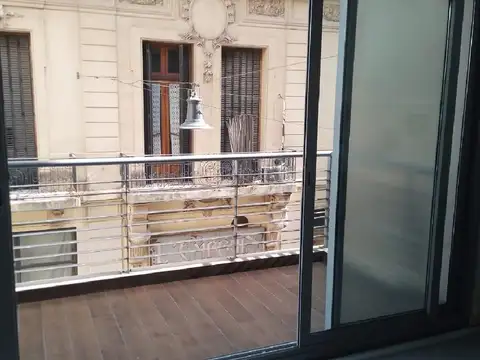 Espectacular Oficina en alquiler Edificio de Categoría