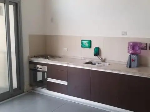 Oficina en Alquiler en San Telmo, USD 1.300