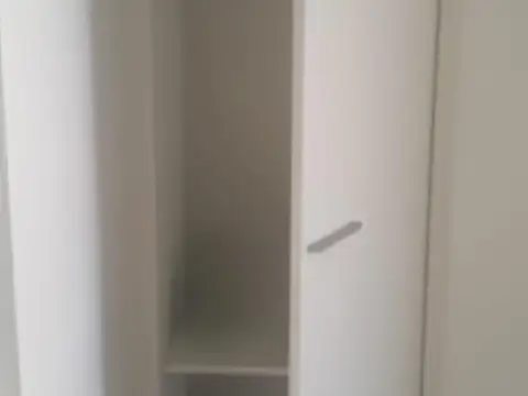 Espectacular Oficina en alquiler Edificio de Categoría