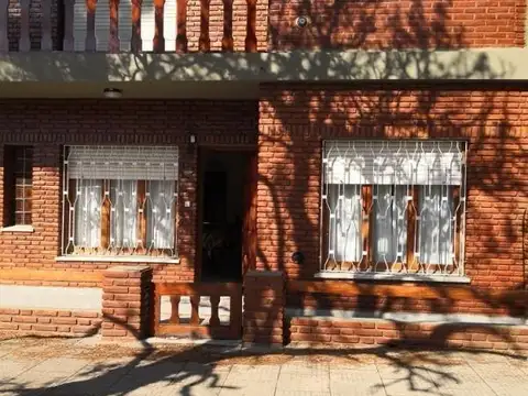 Casa en Venta en San Bernardo Del Tuyu, USD 135.000