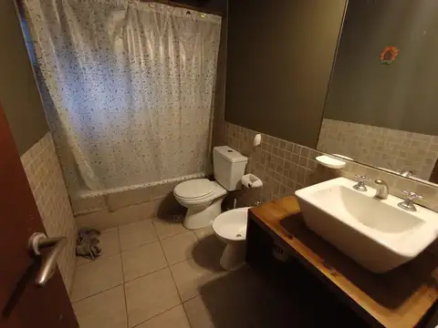 Casa en Venta 16 años