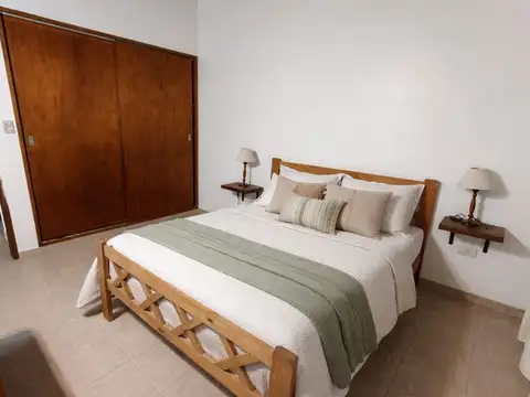 Casa en Venta en Costa Del Este, USD 153.000