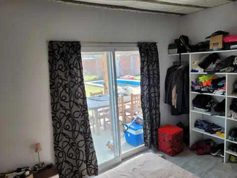 Casa en Venta en Tristan Suarez, USD 75.000