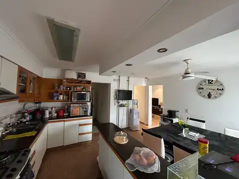 Casa en Venta al Sur