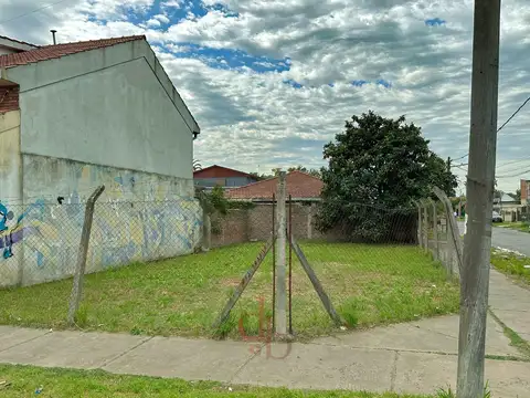 Terreno en Venta de 203,0 m2
