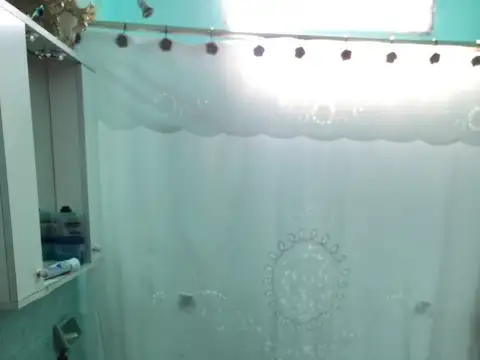 Depto T/ Casa 3 amb con Terraza