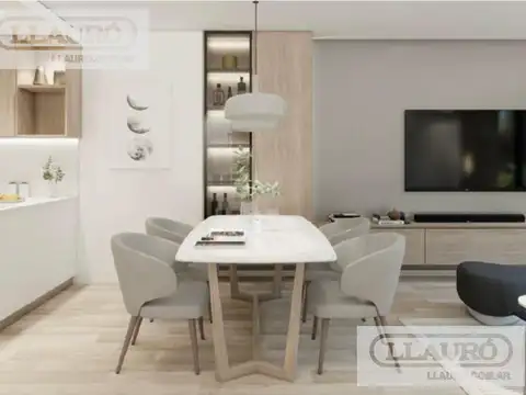 Ciudad de la Paz 2400 y Monroe - Belgrano - Departamentos de 2 y 3 ambientes en venta a estrenar