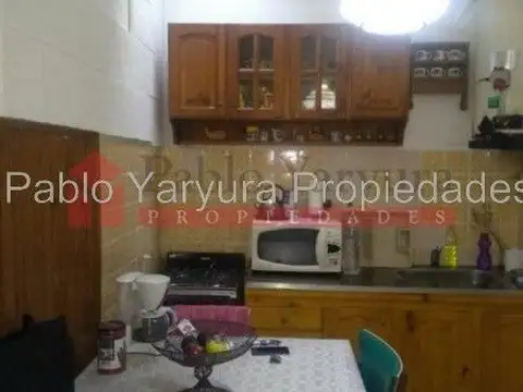 Casa en Venta en Ciudadela, USD 120.000