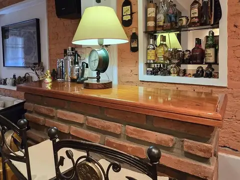 Casa en Venta en Liniers, USD 229.000