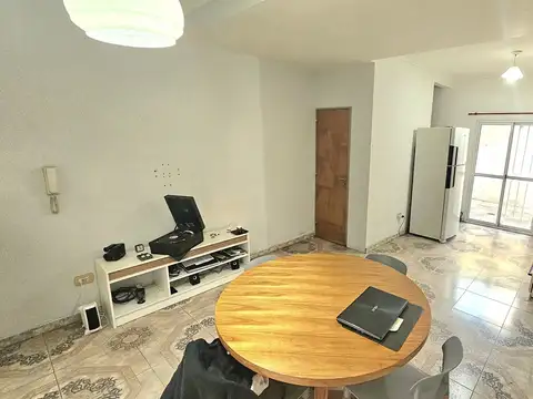 Casa en Venta en Moron, USD 66.000