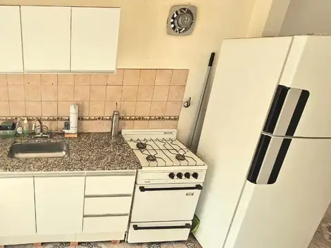 Casa en Venta 25 años