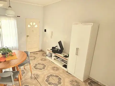 Casa en Venta en Moron, USD 63.000