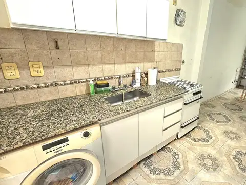 Casa Dúplex  en Venta en Morón, G.B.A. Zona Oeste, Argentina