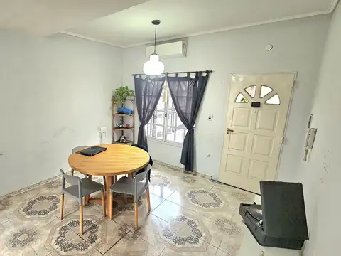 General Juan Martín de Pueyrredón 300