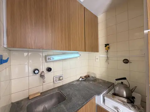 Oficina en Venta 45 años