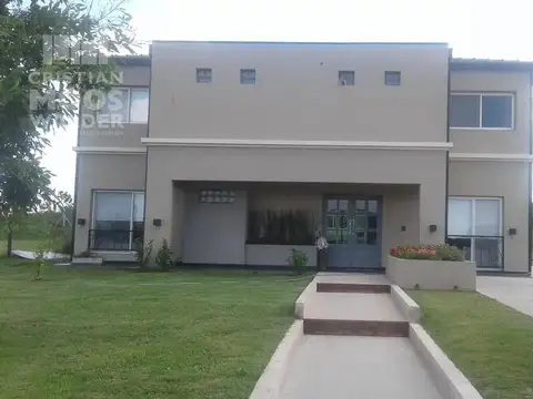 Casa - San Sebastian