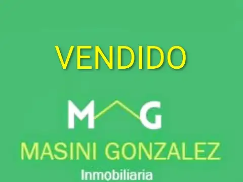 Departamento tipo casa en venta en Sarandi