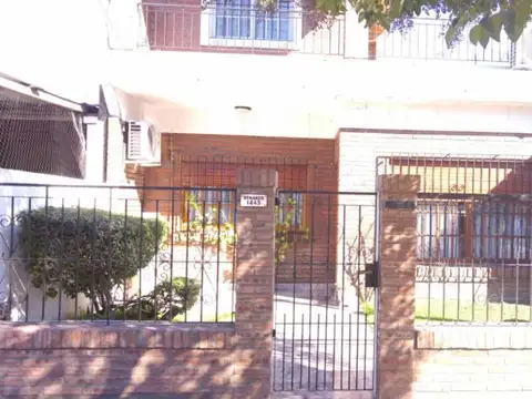 Casa en Venta de 1 dormitorio