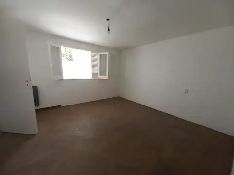 VENTA CASA 3 AMB EN PLATANOS POSIBLE APTO CREDITO