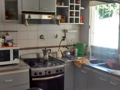 Departamento en Venta en Caballito, USD 510.000