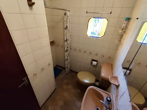 Casa en Venta 46 años