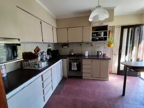 Casa en Venta de 6 dormitorios