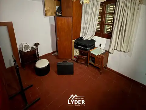 Casa en Venta 30 años